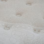 Voir la diapositive 5 : NUIT DE COTON NUIT DE COTON | Matelas SERENADE | Ressorts ensachés