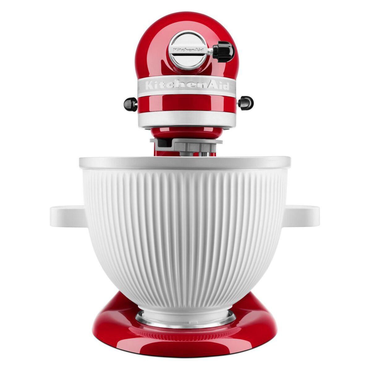 KitchenAid Bol SORBETIERE 5KSMICM