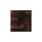 COLUMBIA Portal Tombs