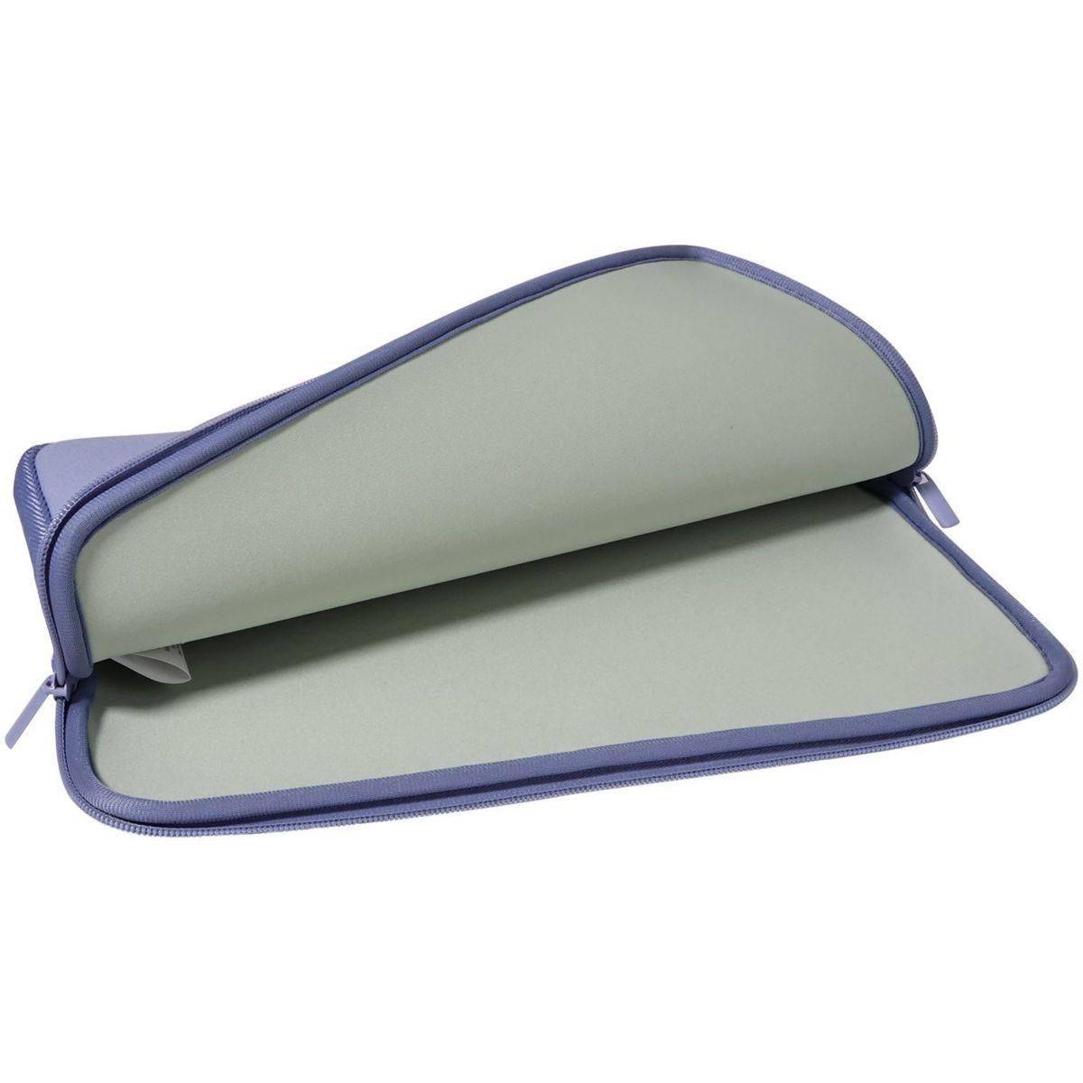 ESSENTIEL B Housse Neo 13-14'' Sweet Purple