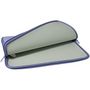 Voir la diapositive 5 : ESSENTIEL B Housse Neo 13-14'' Sweet Purple