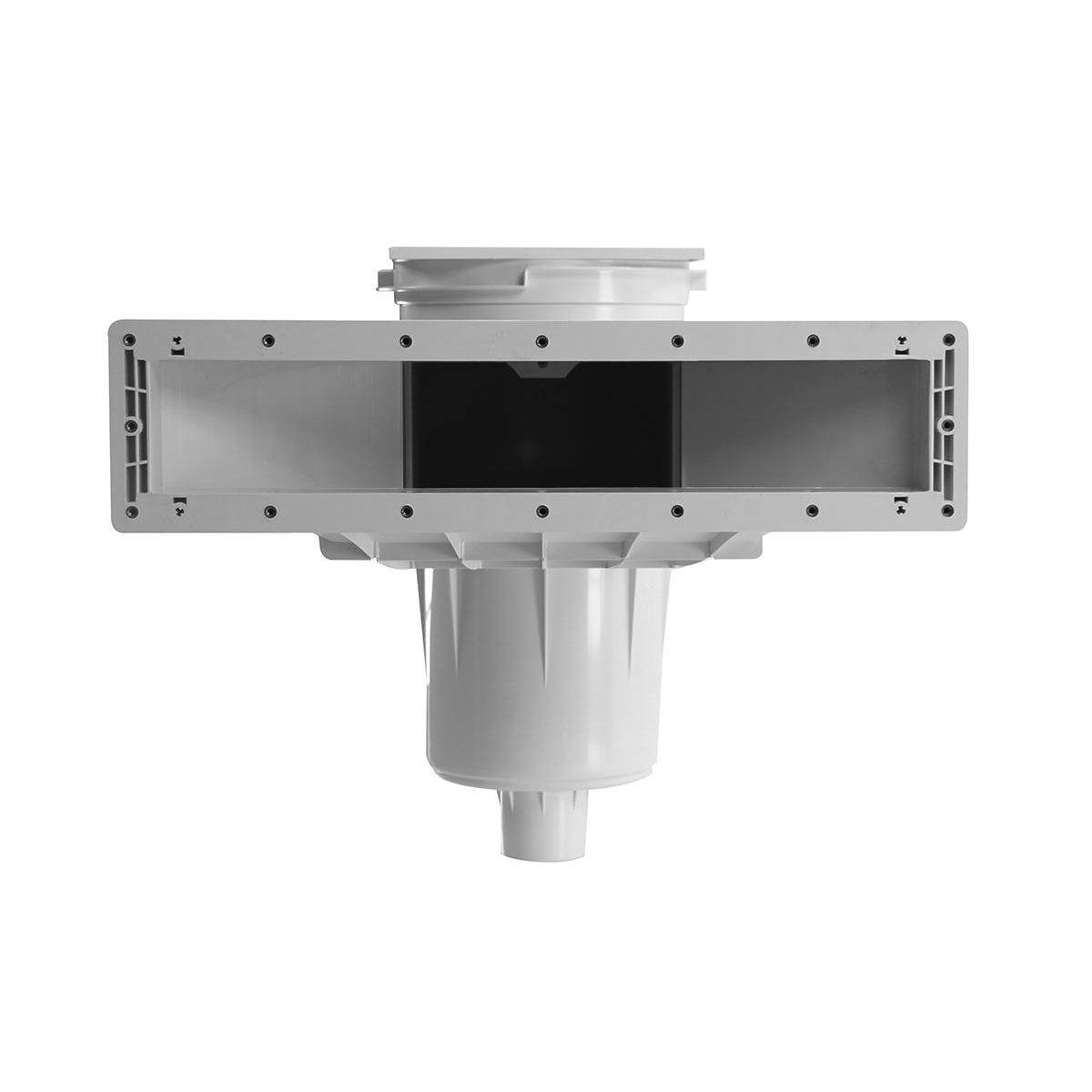 Hayward Skimmer miroir grande meurtrière (liner) - Hayward