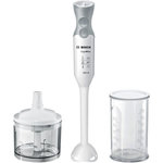 BOSCH Mixeur MSM66020