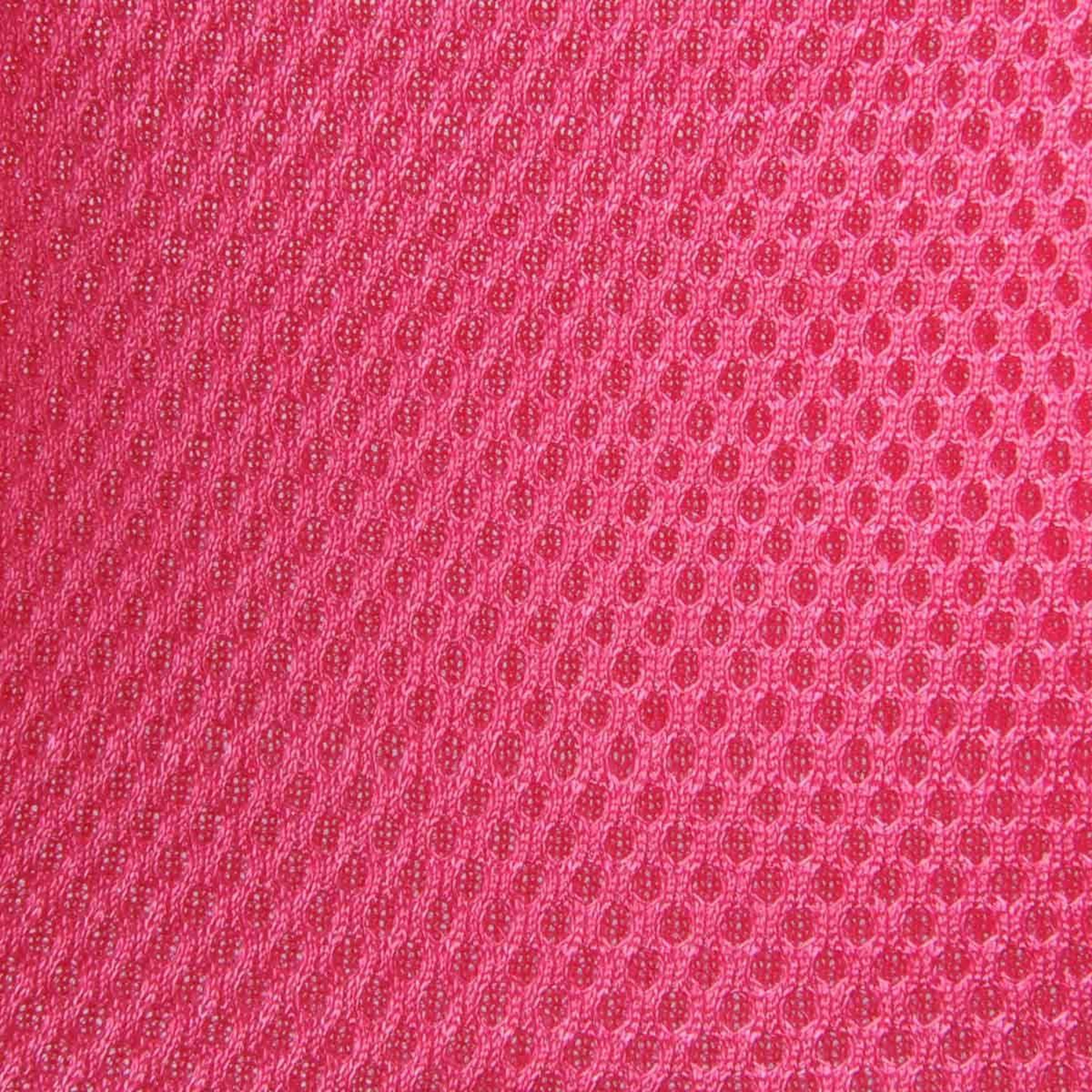 Voir la diapositive 2 : HOMEA Harnais pour chien  mesh  26-38cm rose
