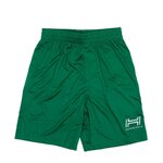 HUNGARIA Short vert garçon Hungaria Premium. Coloris disponibles : Vert