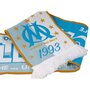 Voir la diapositive 4 : Smartbox Olympique de Marseille - Coffret Cadeau Multi-thèmes