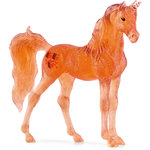 Schleich  LICORNE CARAMEL