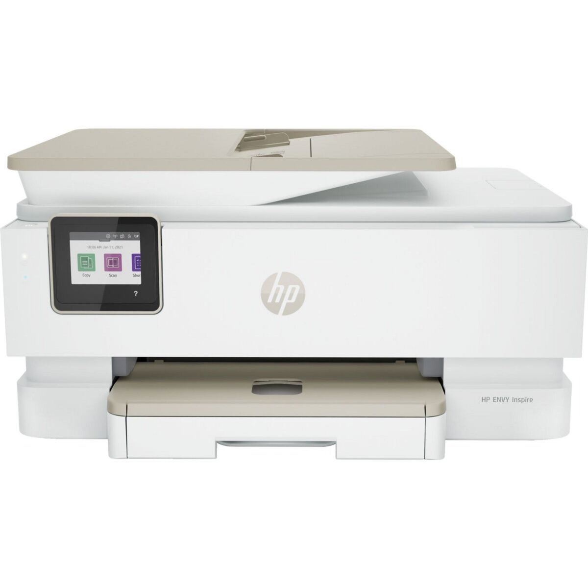 HP Imprimante jet d'encre Envy Inspire 7924e éligible Instant Ink