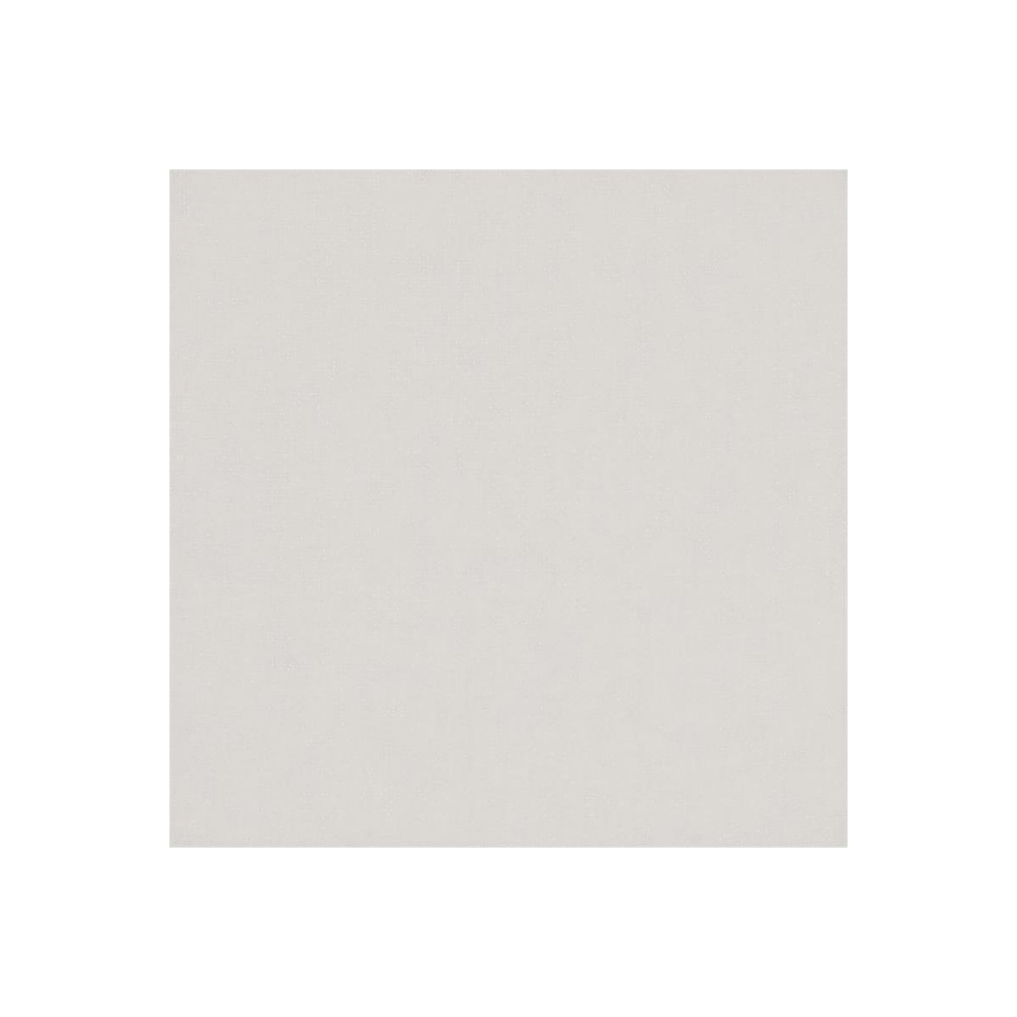 Voir la diapositive 3 : The Home Deco Factory Tabouret design  emilia  40cm beige