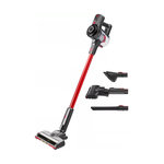 H.Koenig Aspirateur balai UP600