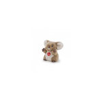 Trudi Fluffies Peluche Koala