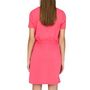 Voir la diapositive 2 : JACQUELINE DE YONG Robe   Femme JDY String
