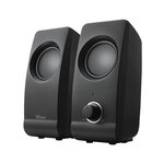 Trust Enceinte PC TRUST 17595