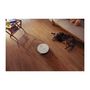 Voir la diapositive 5 : Beko BEKO VRR60314VW - Aspirateur Robot Laveur 2 en 1 Connecté - Autonomie 150 minutes - 2000 pa - Blanc