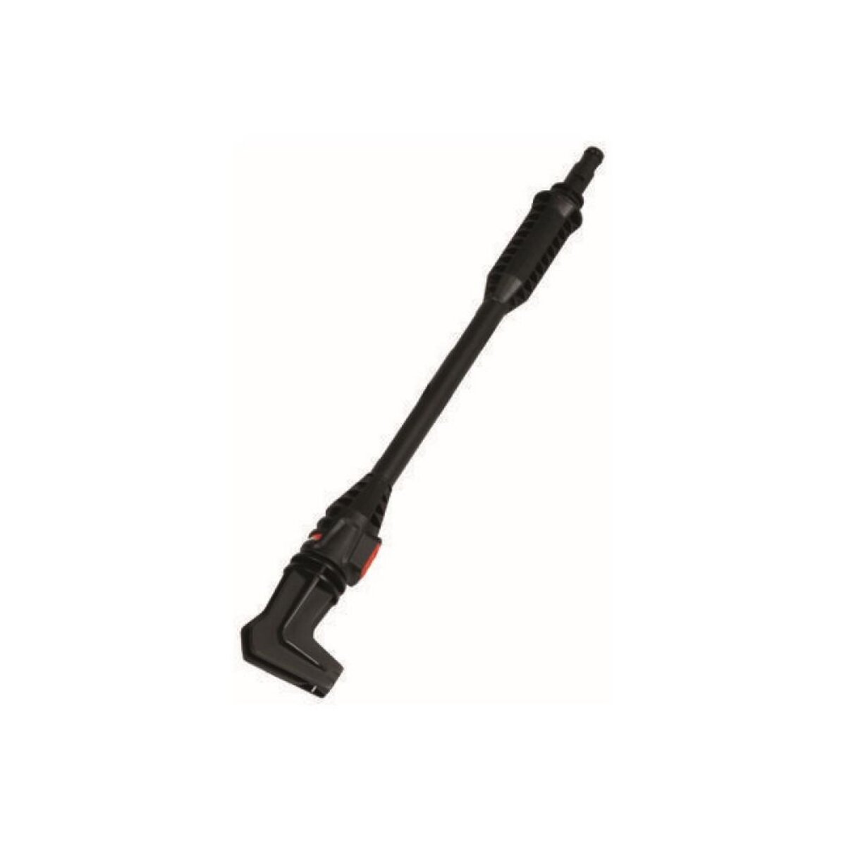 Einhell Buse coudée pour nettoyeur de haute pression