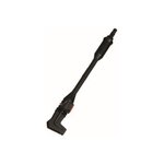 Einhell Buse coudée pour nettoyeur de haute pression