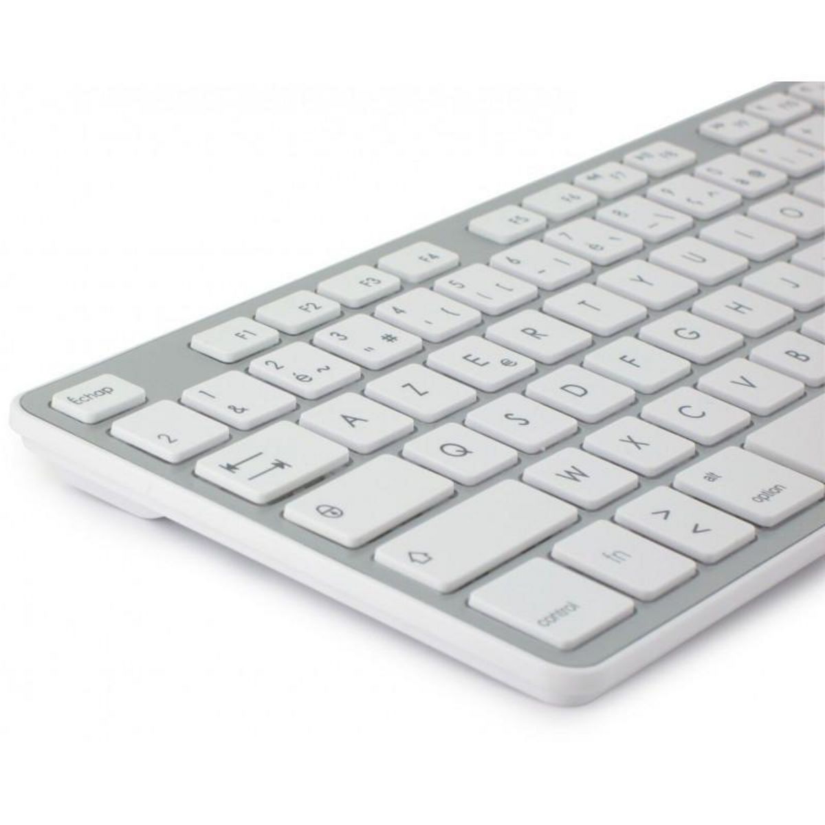 Gmobility Clavier MOBILITY ML 300900