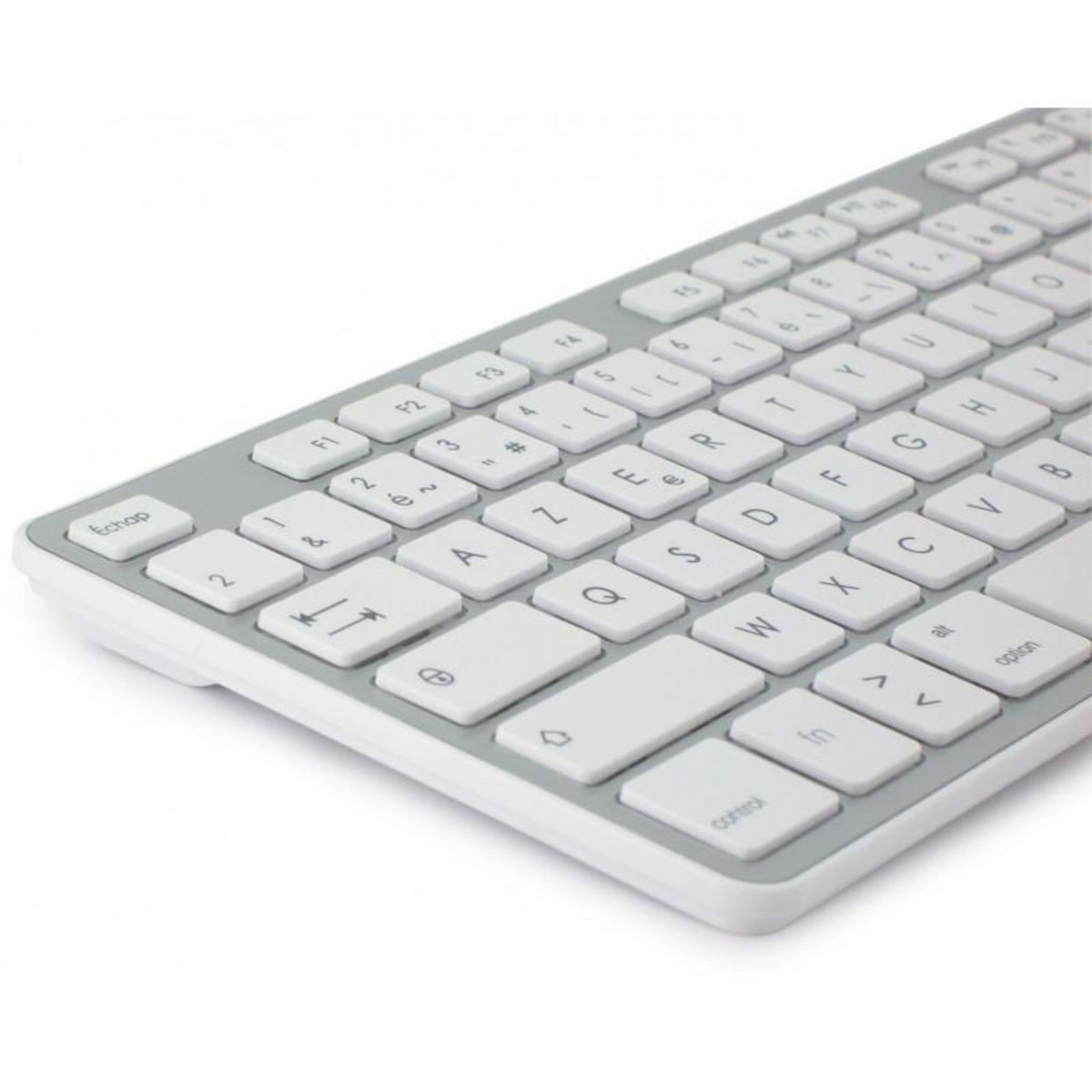 Gmobility Clavier MOBILITY ML 300900