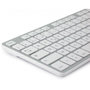 Voir la diapositive 4 : Gmobility Clavier MOBILITY ML 300900