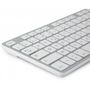 Voir la diapositive 4 : Gmobility Clavier MOBILITY ML 300900