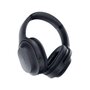 Voir la diapositive 1 : Razer Casque gamer Barracuda
