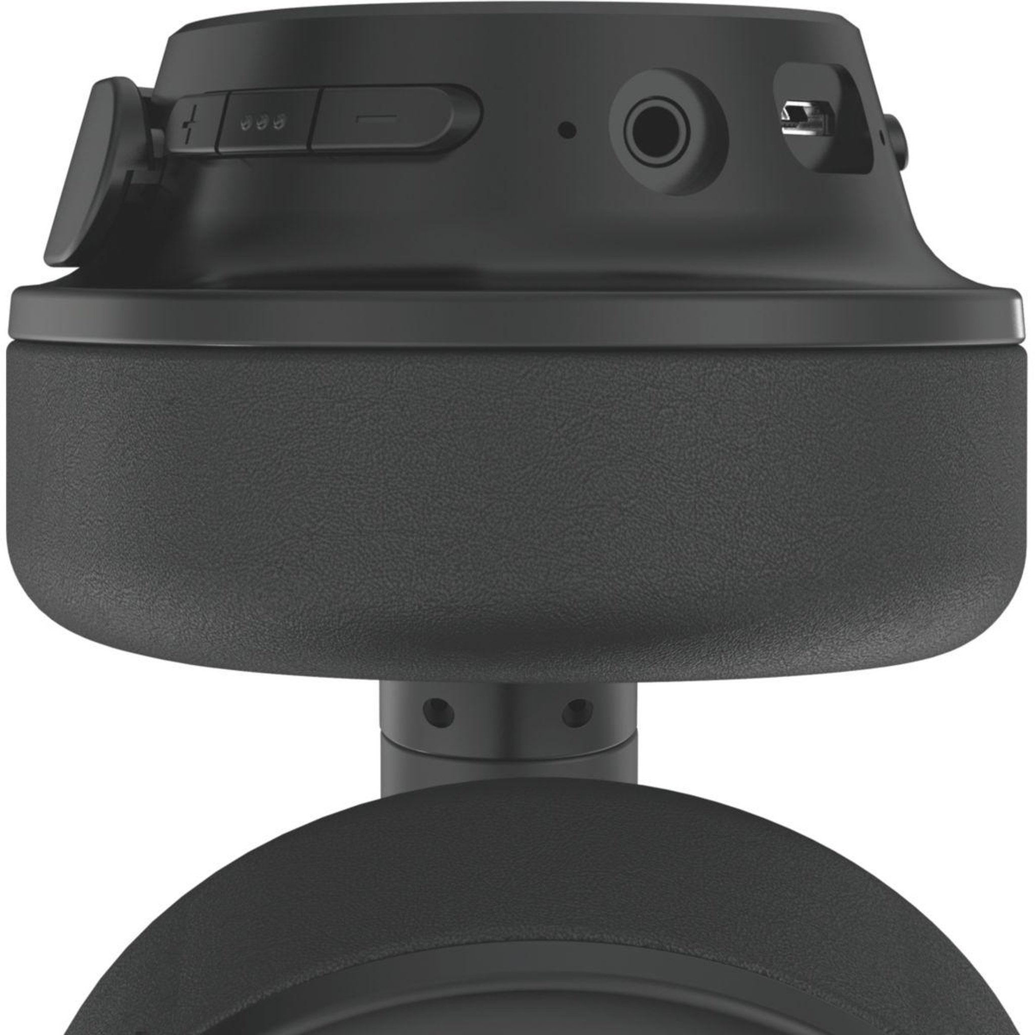Voir la diapositive 3 : ESSENTIEL B Casque TV CT-703