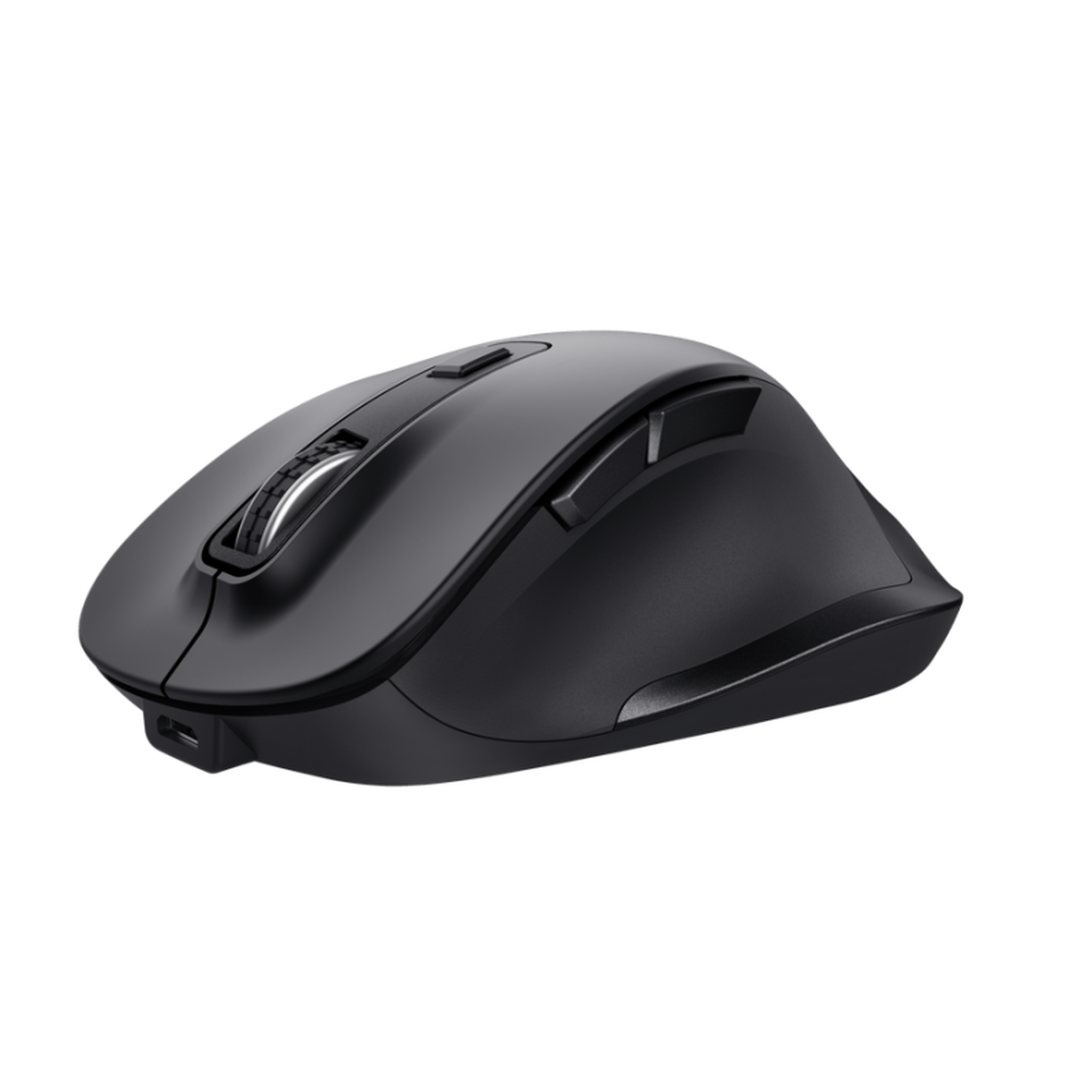 Voir la diapositive 2 : Trust Souris TRUST 24727