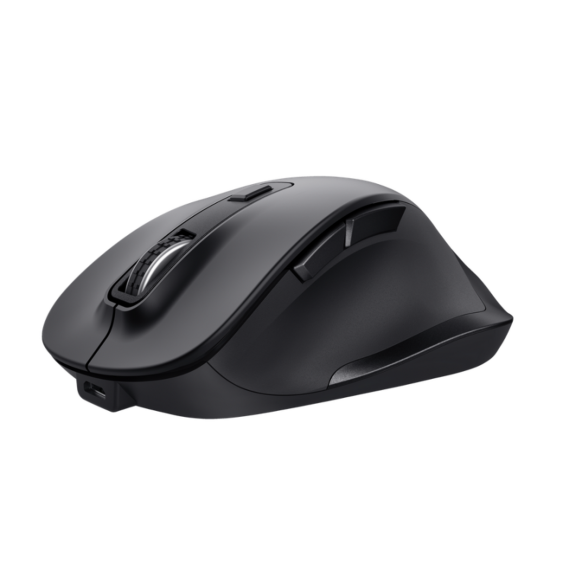 Trust Souris TRUST 24727