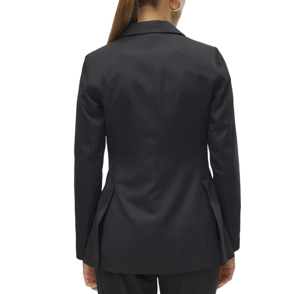 Vero Moda Blazer e Femme Vero Moda Tara