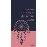 CONTES DES SAGES QUI REVENT, Fischmann Patrick