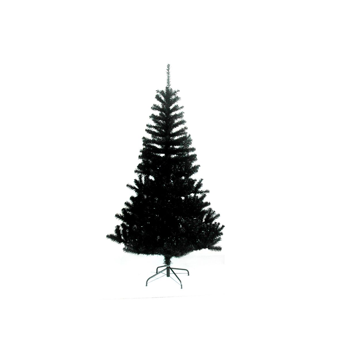 Sapin artificiel  600 branches