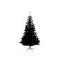Voir la diapositive 2 : Sapin artificiel  600 branches