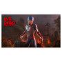 Voir la diapositive 4 : Evil Dead PS4