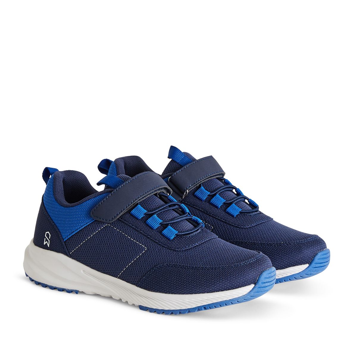 INEXTENSOSPORT Chaussure de running garçon 