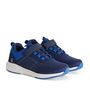 Voir la diapositive 1 : INEXTENSOSPORT Chaussure de running garçon 