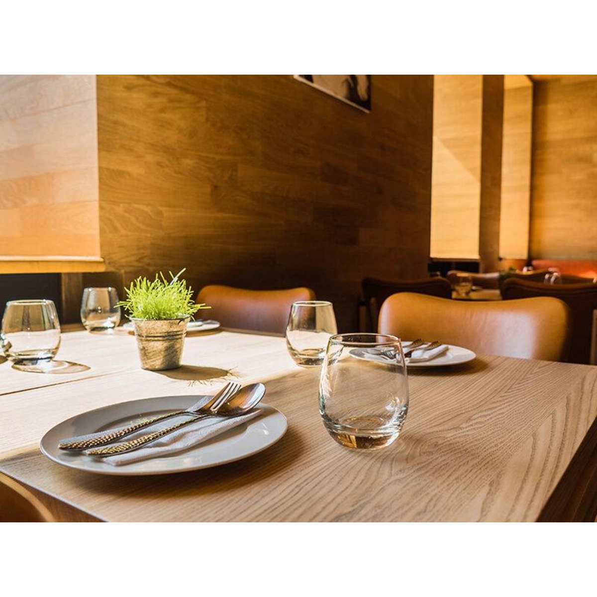 Smartbox Carte Cadeau Gastronomie - 10€ - Coffret Cadeau Multi-thèmes