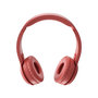 Voir la diapositive 2 : Philips Casque TAH4205RD Corail