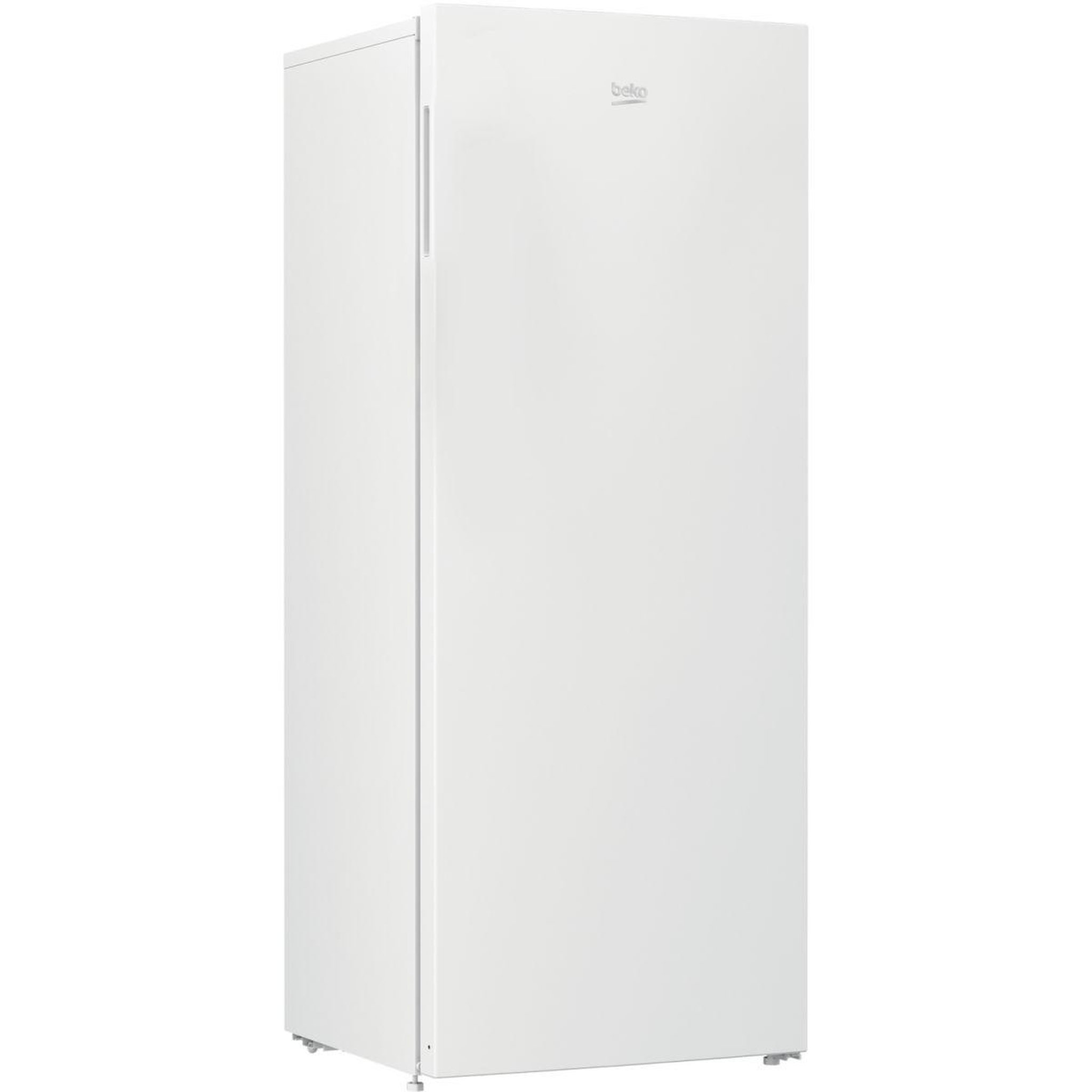Beko Réfrigérateur 1 porte RSSA290M41WN