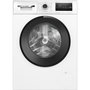Voir la diapositive 1 : BOSCH Lave linge hublot WAN2823QFR, Speed Perfect, Iron Assist