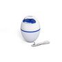 Voir la diapositive 2 : BESTWAY Bestway Haut-parleur a LED Bluetooth flottant