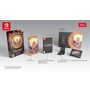 Voir la diapositive 1 : Fire Emblem : Three Houses Edition Limitée Nintendo Switch
