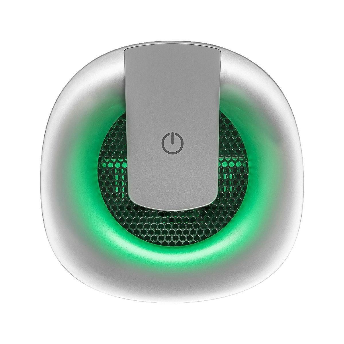 CONCEPT USINE Déshumidificateur Concept Solution OV1110 noir