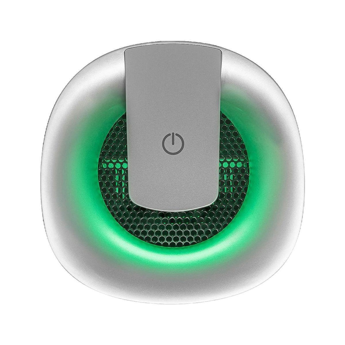 CONCEPT USINE Déshumidificateur Concept Solution OV1110 noir