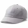 CRICUT 6 casquettes Cricut à personnaliser - Noir/ Blanc + Gris