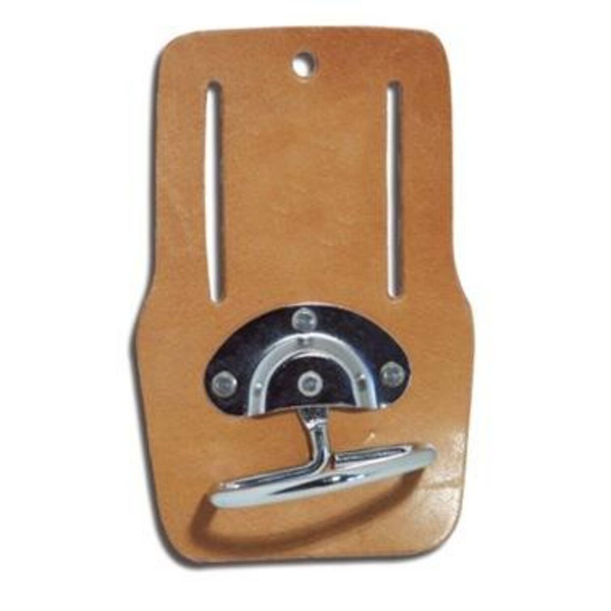 OUTIFRANCE Porte-marteau basculant