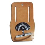 OUTIFRANCE Porte-marteau basculant