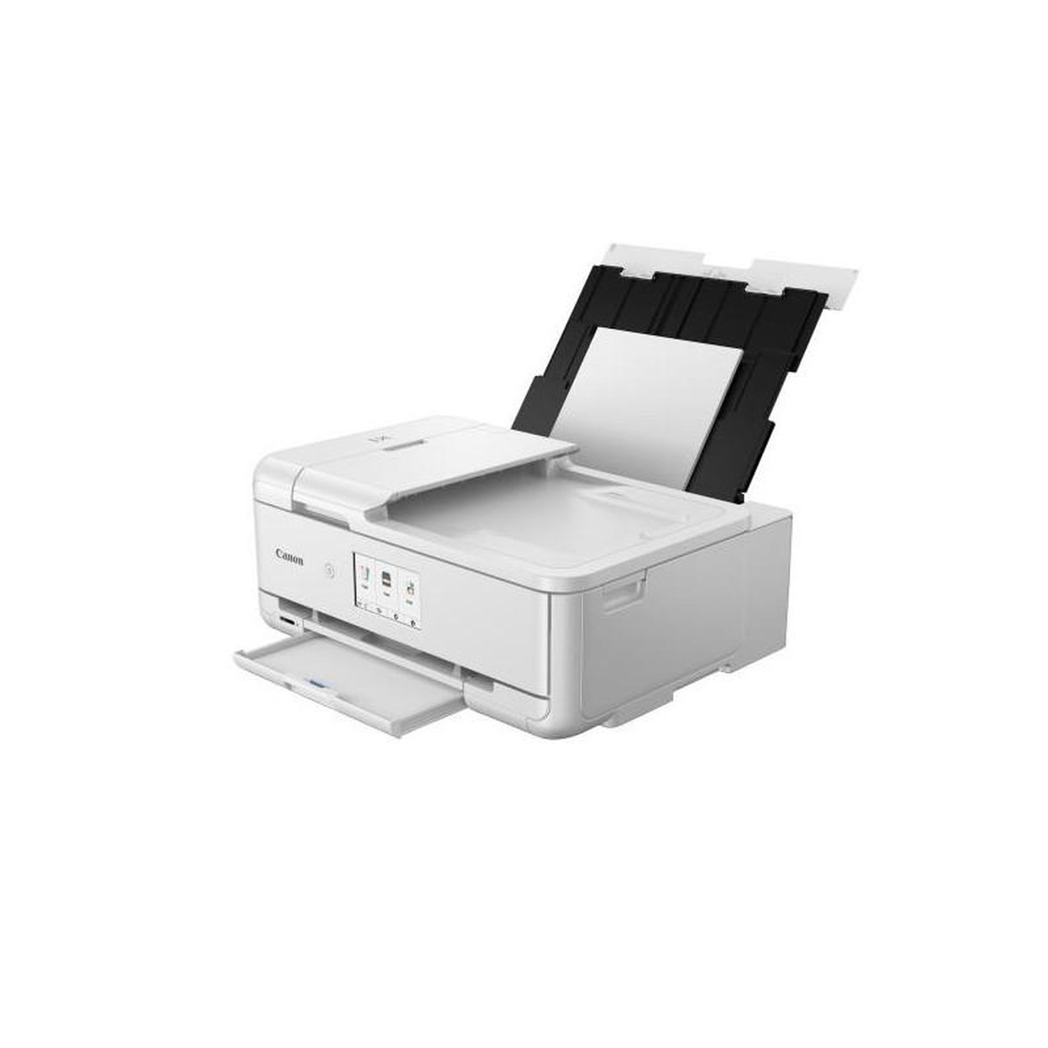 Canon Canon PIXMA TS9551Ca Jet d encre A3 4800 x 1200 DPI Wifi