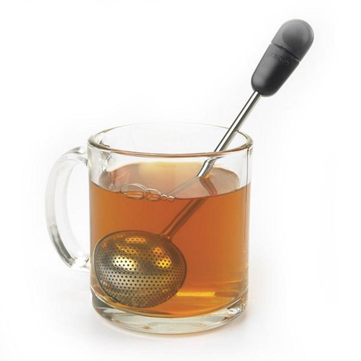 OXO Boule à thé inox - 1410280