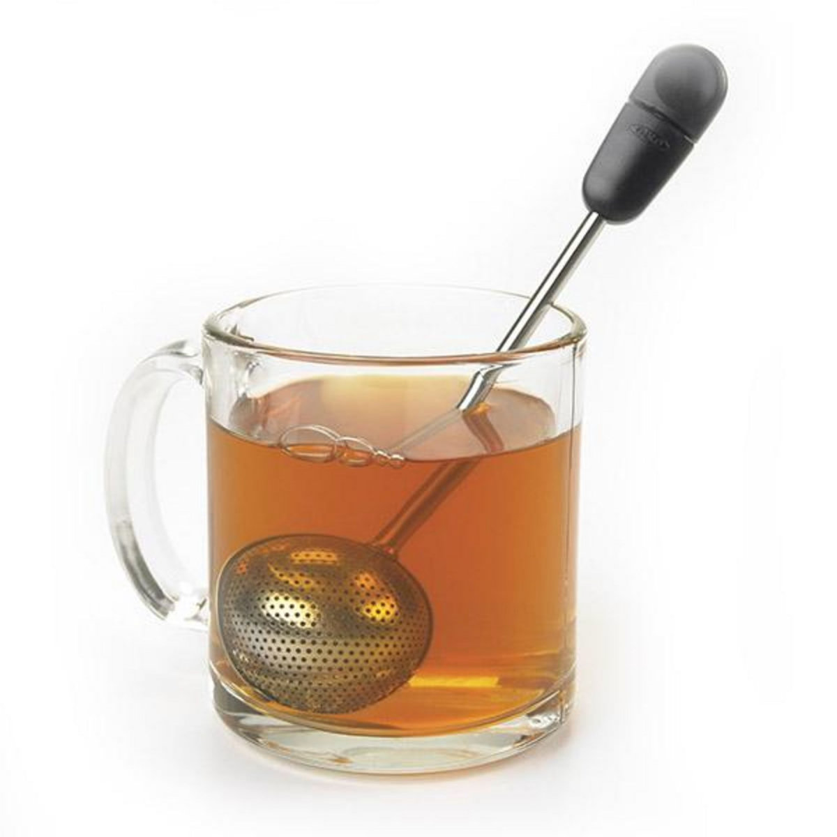 OXO Boule à thé inox - 1410280