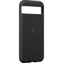Voir la diapositive 2 : GOOGLE Coque Google Pixel 8A Noir